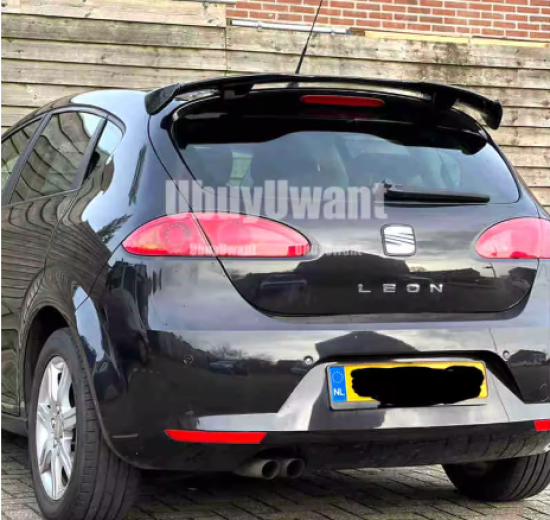 Στιγμιότυπο οθόνης (1646)4